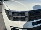 2025-hyundai-santa-fe-16-t-gdi-ultimate-253ps-4wd-phev-small-20