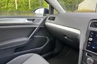 2017-volkswagen-golf-14-tsi-ss-estate-5d-dsg-small-30