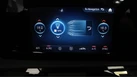 2018-mercedes-benz-a-class-15d-a180d-sport-116ps-ss-hatchback-5d-7g-dct-small-12