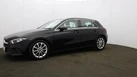 2018-mercedes-benz-a-class-15d-a180d-sport-116ps-ss-hatchback-5d-7g-dct-small-28