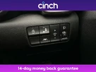 2019-kia-sportage-16-t-gdi-4-awd-dct-small-29