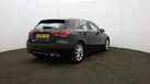 2018-mercedes-benz-a-class-15d-a180d-sport-116ps-ss-hatchback-5d-7g-dct-small-52