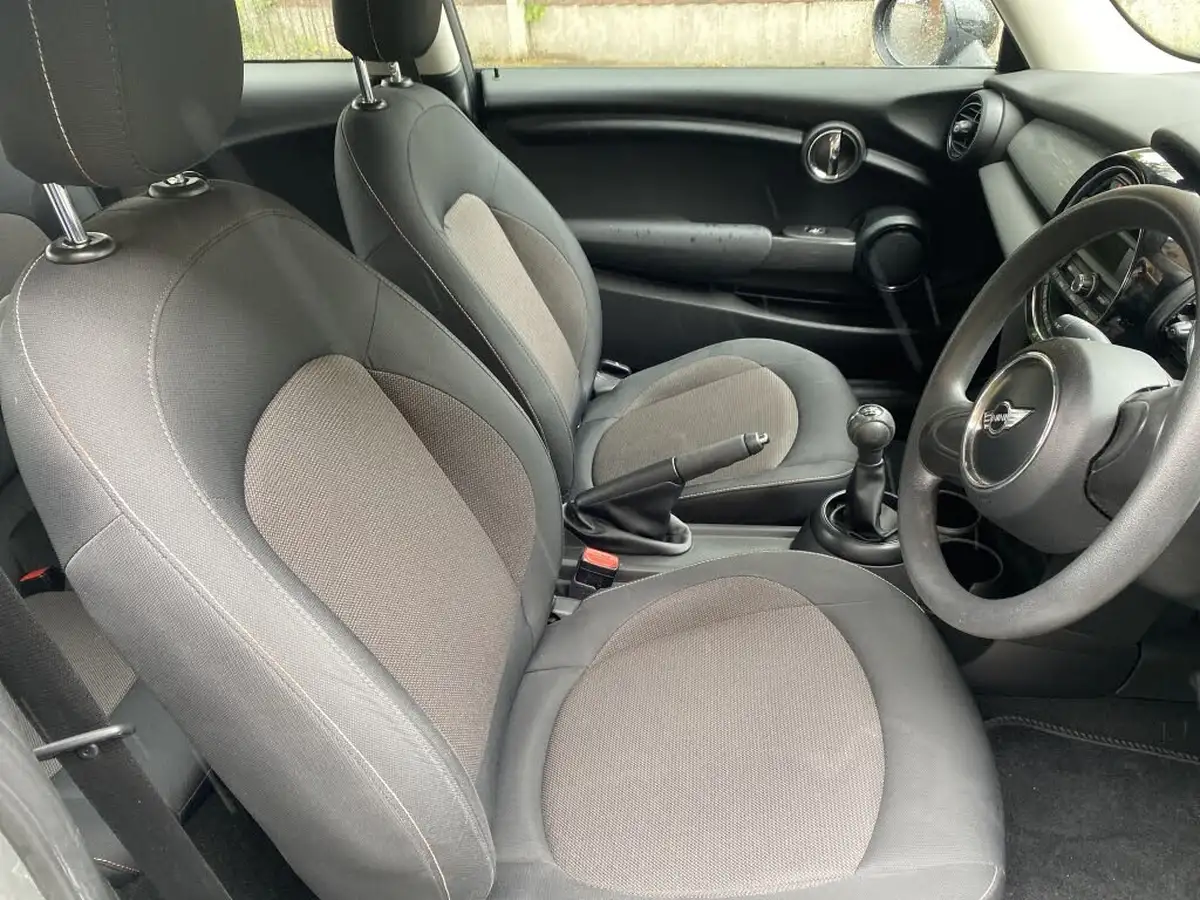2016-mini-cooper-15-cooper-ss-hatchback-3d-big-6