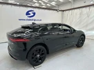 2020-jaguar-i-pace-ev400-s-small-5