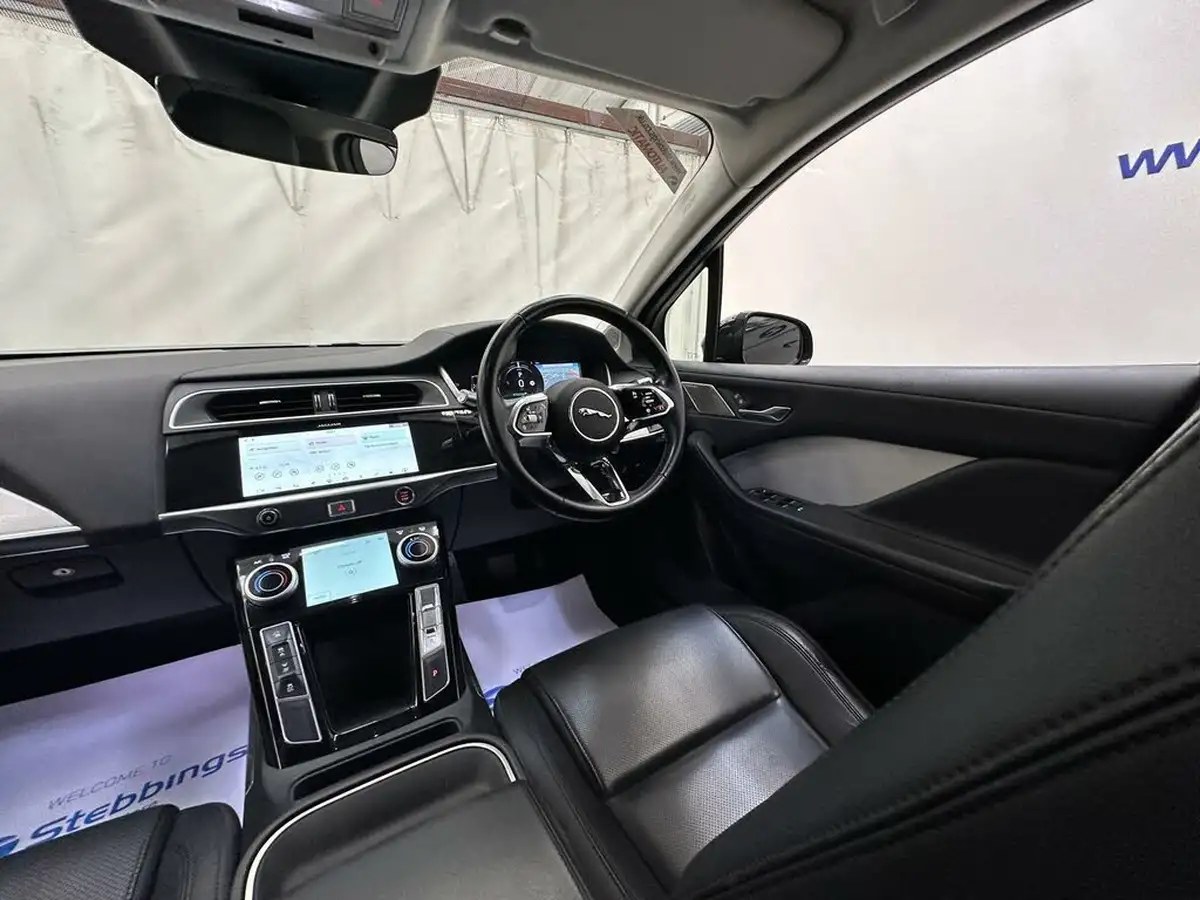 2020-jaguar-i-pace-ev400-s-big-18
