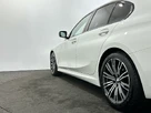 2020-bmw-3-series-20-320i-m-sport-tu-saloon-4d-small-47