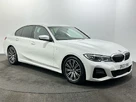 2020-bmw-3-series-20-320i-m-sport-tu-saloon-4d-small-0