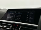 2020-bmw-3-series-20-320i-m-sport-tu-saloon-4d-small-23