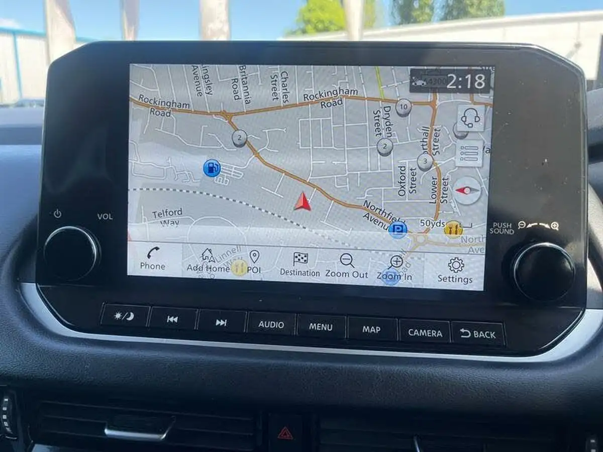2022-nissan-qashqai-13-dig-t-n-connecta-140ps-big-19