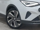 2021-seat-arona-10-tsi-fr-sport-110ps-dsg-small-8