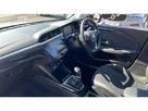 2022-vauxhall-corsa-12i-elite-edition-small-8
