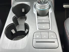 2022-ford-kuga-25t-st-line-x-edition-225ps-phev-small-30