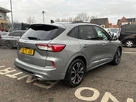 2022-ford-kuga-25t-st-line-x-edition-225ps-phev-small-6