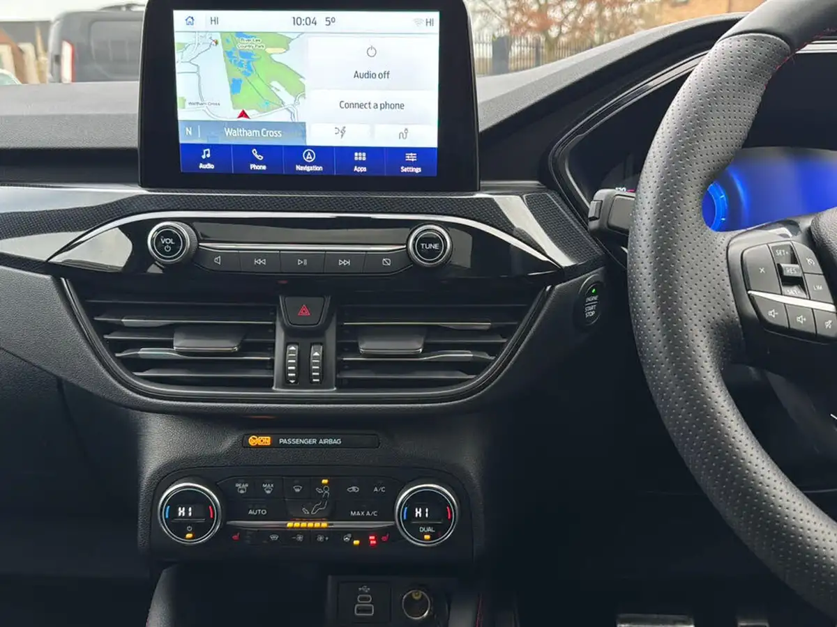 2022-ford-kuga-25t-st-line-x-edition-225ps-phev-big-19