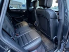 2019-porsche-macan-29-v6-turbo-small-9