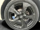 2022-nissan-micra-10-ig-t-n-sport-small-14