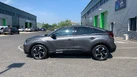 2022-citroen-c4-12-puretech-shine-plus-130ps-small-5