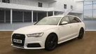 2016-audi-a6-avant-20tdi-ultra-s-line-tronic-small-1