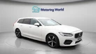 2019-volvo-v90-20td-d4-r-design-small-1