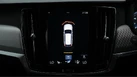 2019-volvo-v90-20td-d4-r-design-small-25