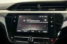 2021-vauxhall-corsa-12-turbo-griffin-edition-small-30