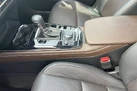 2024-mazda-cx-30-20-e-skyactiv-x-takumi-auto-small-39