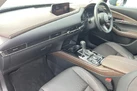 2024-mazda-cx-30-20-e-skyactiv-x-takumi-auto-small-11