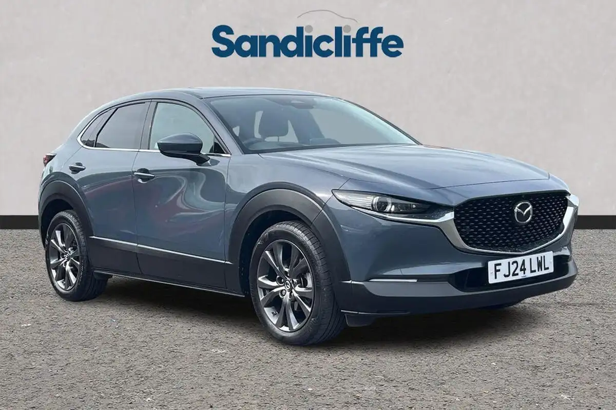 2024-mazda-cx-30-20-e-skyactiv-x-takumi-auto-big-0