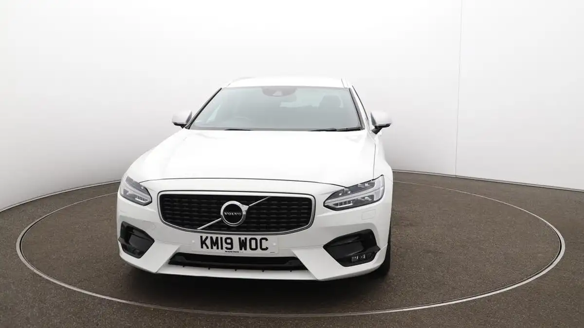2019-volvo-v90-20td-d4-r-design-big-30