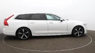 2019-volvo-v90-20td-d4-r-design-small-41