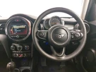 2019-mini-cooper-15-cooper-classic-hatchback-5d-small-6