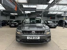 2018-volkswagen-tiguan-14-tsi-se-navigation-125ps-ss-small-16