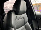 2021-audi-a8-30-55-tfsi-black-edition-small-35