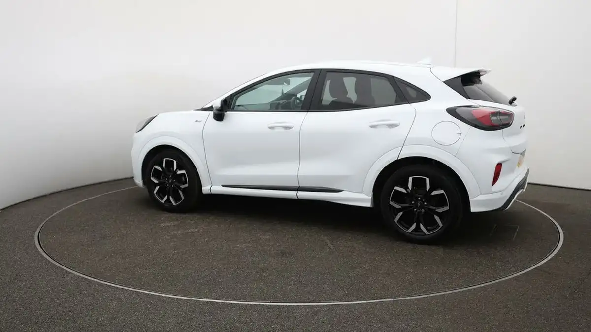 2022-ford-puma-suv-10-st-line-x-125ps-big-45