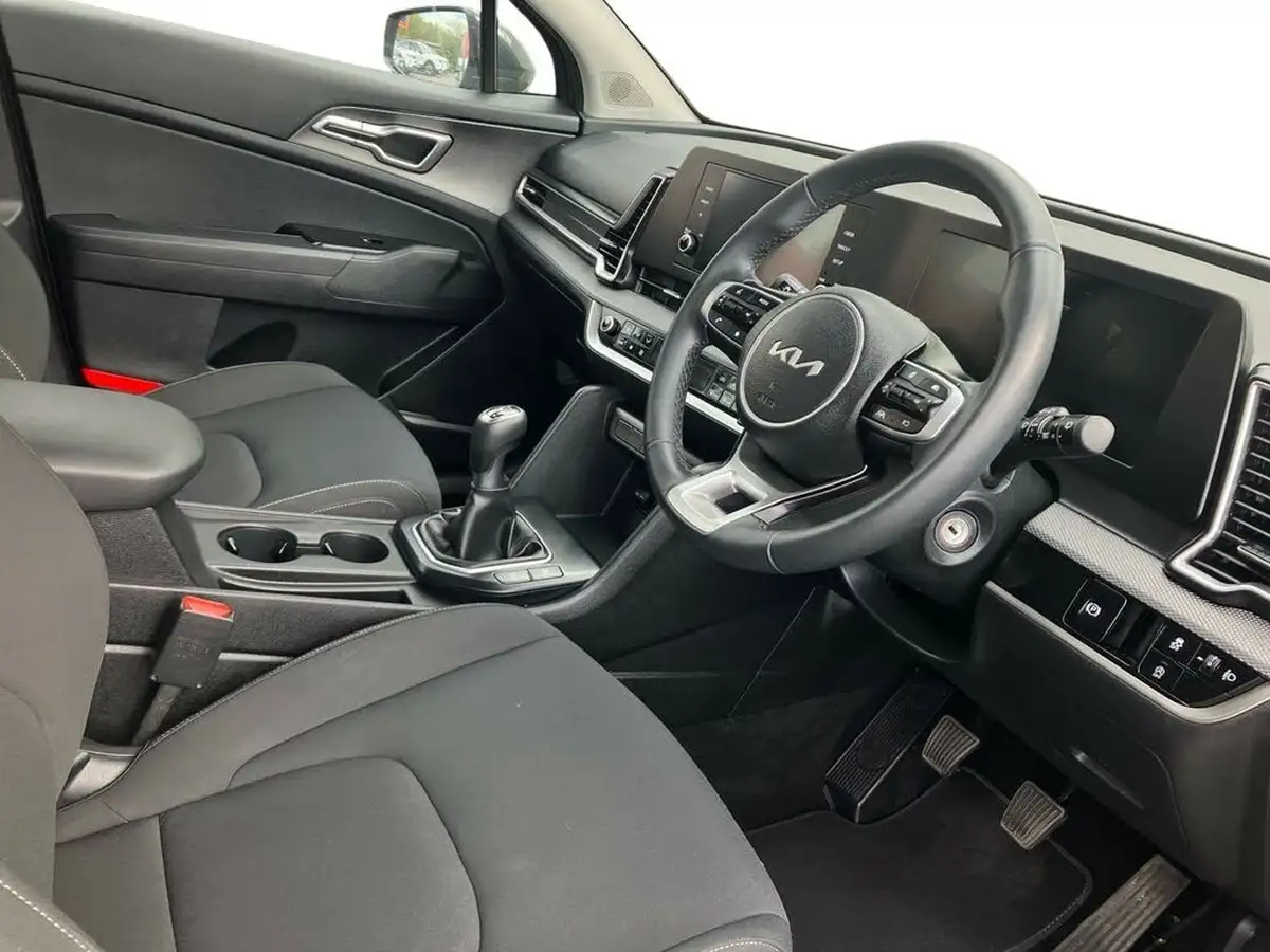 2022-kia-sportage-16-t-gdi-2-148bhp-1598cc-big-8