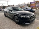 2021-audi-a8-30-55-tfsi-black-edition-small-7