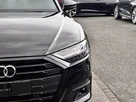 2021-audi-a8-30-55-tfsi-black-edition-small-59