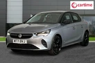 2021-vauxhall-corsa-12-turbo-griffin-edition-small-6