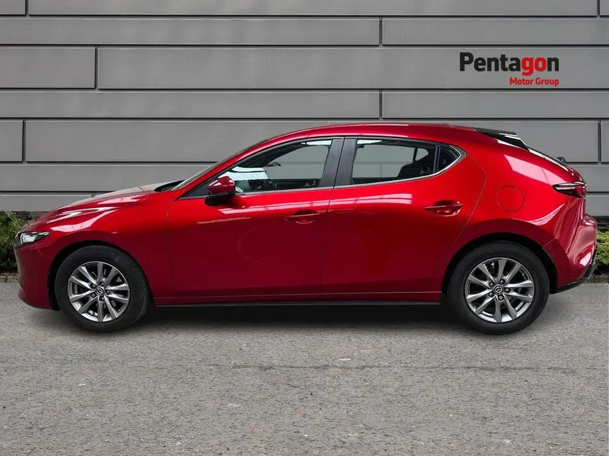 2021-mazda-mazda3-20-se-l-lux-122ps-hatchback-5d-big-14
