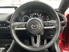 2021-mazda-mazda3-20-se-l-lux-122ps-hatchback-5d-small-25