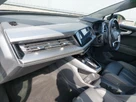 2024-audi-q4-e-tron-45e-sportback-auto-small-4