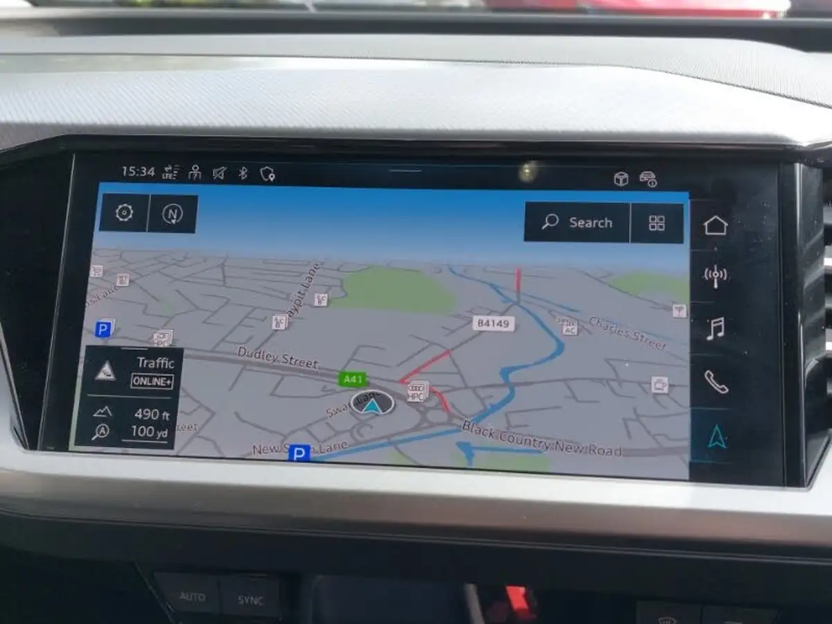 2024-audi-q4-e-tron-45e-sportback-auto-big-17