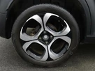 2020-citroen-c3-aircross-12-puretech-flair-110ps-ss-small-5