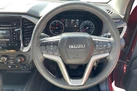 2021-isuzu-d-max-19td-dl20-double-pickup-auto-small-8