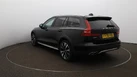 2020-volvo-v60-20td-d4-cross-country-plus-small-53
