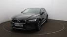 2020-volvo-v60-20td-d4-cross-country-plus-small-29