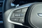 2022-genesis-gv70-e-sport-line-small-15