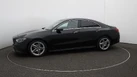 2021-mercedes-benz-cla-13-cla-180-amg-line-premium-plus-coupe-4d-small-67