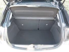 2022-vauxhall-corsa-12i-elite-edition-small-7