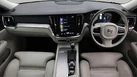 2020-volvo-v60-20td-d4-cross-country-plus-small-13